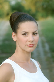 Péter Kata Péter Kata