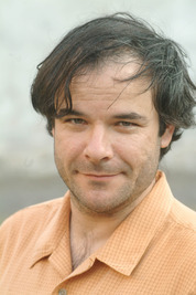 Kálloy Molnár Péter Kálloy Molnár Péter