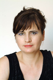 Kulcsár Edit Kulcsár Edit