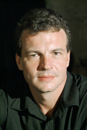 Silló István Silló István