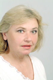 Csonka Ibolya Csonka Ibolya