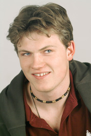 Czitán Róbert Czitán Róbert