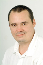 Fábián Zsolt Fábián Zsolt