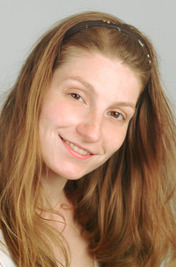 Horváth Eszter Horváth Eszter