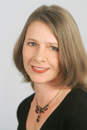 Horváth Zita Horváth Zita