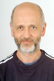 Kósa Béla Kósa Béla