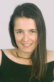 Lestyán Luca Lestyán Luca