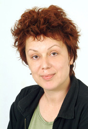 Márton Eszter Márton Eszter