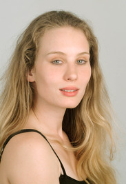 Mester Szilvia Mester Szilvia