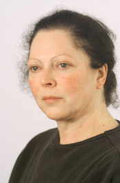 Tóth Eleonóra Tóth Eleonóra