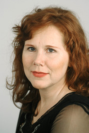 Urbanovics Krisztina Urbanovics Krisztina