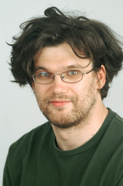 Váradi Szabolcs Váradi Szabolcs