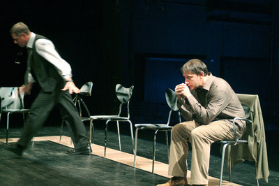 Egy Igenért vagy egy Nemért Egy Igenért vagy egy Nemért