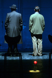 Egy Igenért vagy egy Nemért Egy Igenért vagy egy Nemért