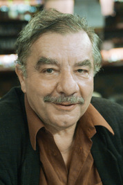 Babarczy László Babarczy László