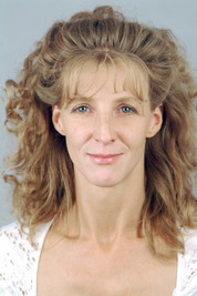 Barabás Edit Barabás Edit