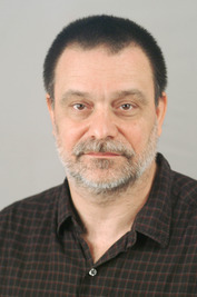 Mohácsi János Mohácsi János