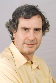 Tóth Géza Tóth Géza