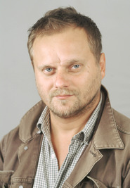 Tóth Richárd Tóth Richárd