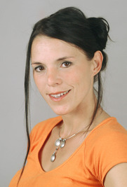 Varga Zsuzsa Varga Zsuzsa