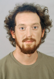 Vékes Csaba Vékes Csaba