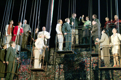 56 06 / őrült lélek vert hadak 56 06 / őrült lélek vert hadak