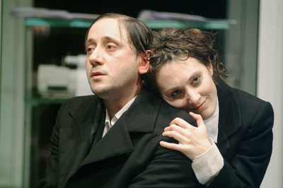 Hosszú péntek Hosszú péntek