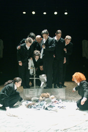 Hosszú péntek Hosszú péntek