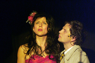 Árva csillag Árva csillag