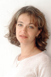 Fodor Piroska Fodor Piroska