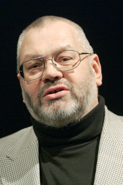 Frigyesi András Frigyesi András