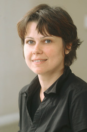 Gadus Erika Gadus Erika