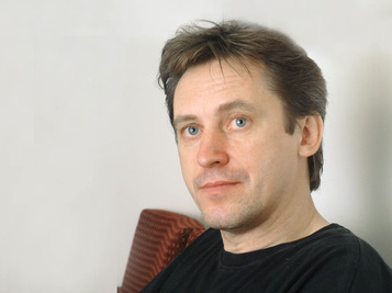 Háy János Háy János