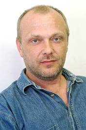 Mokos Attila Mokos Attila