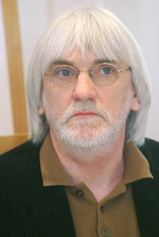 Tolcsvay László Tolcsvay László