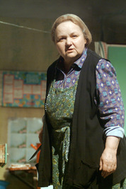 Pedig én jó anya voltam Pedig én jó anya voltam