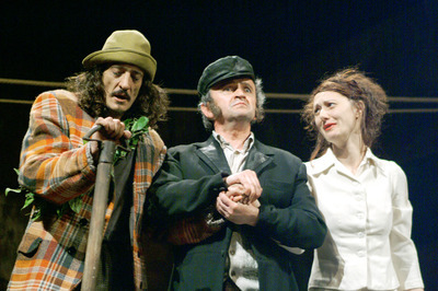 A nyugati világ bajnoka A nyugati világ bajnoka