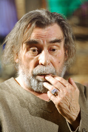 Somody Kálmán Somody Kálmán