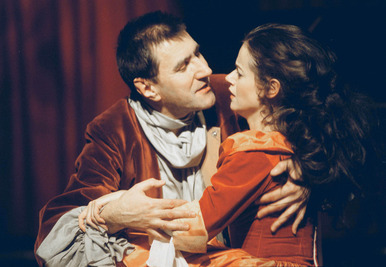 Álszentek összeesküvése Álszentek összeesküvése