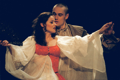 Álszentek összeesküvése Álszentek összeesküvése