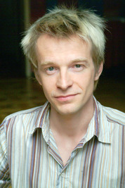 Galambos Attila Galambos Attila