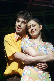 A dzsungel könyve A dzsungel könyve