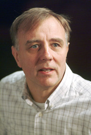 Cseke Péter Cseke Péter