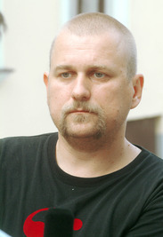 Anger Zsolt Anger Zsolt