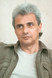 Moravetz Levente Moravetz Levente