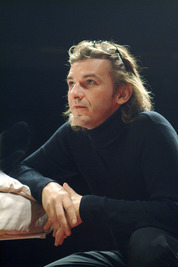 Alföldi Róbert Alföldi Róbert