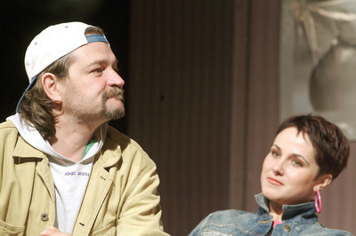 Tündérlaki lányok Tündérlaki lányok