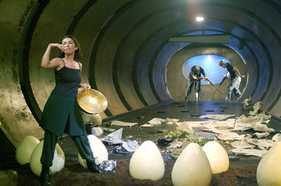 Fedra szerelme Fedra szerelme