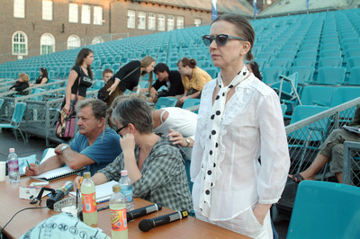 Marica grófnő Marica grófnő