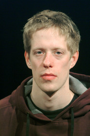 Büki Marcell Büki Marcell